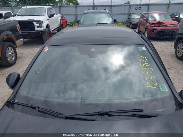 Volkswagen tsi 2023 3VWSM7BU6PM009859 Image 17