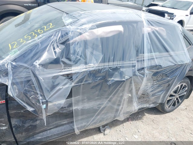 Volkswagen tsi 2023 3VWSM7BU6PM009859 Image 19