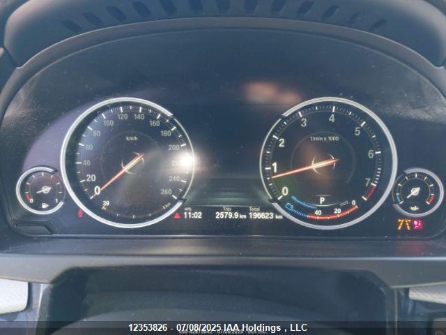 5UXKR0C58G0P32374 BMW X5