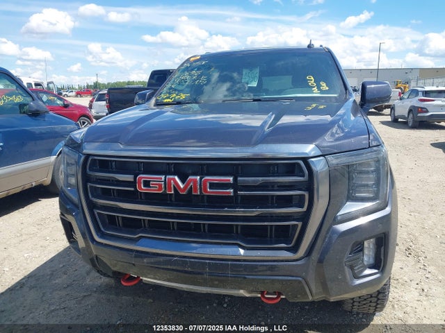 1GKS2HKD5PR106956 GMC l84