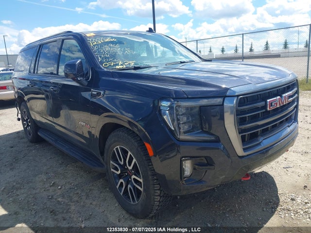1GKS2HKD5PR106956 GMC l84