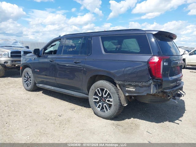 1GKS2HKD5PR106956 GMC l84