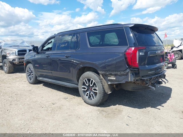 1GKS2HKD5PR106956 GMC l84