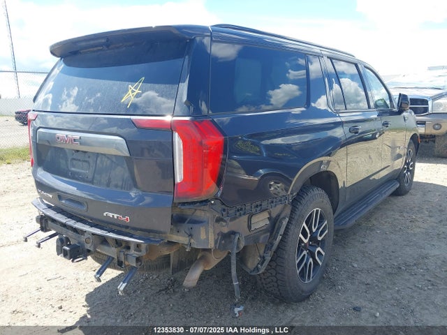 1GKS2HKD5PR106956 GMC l84