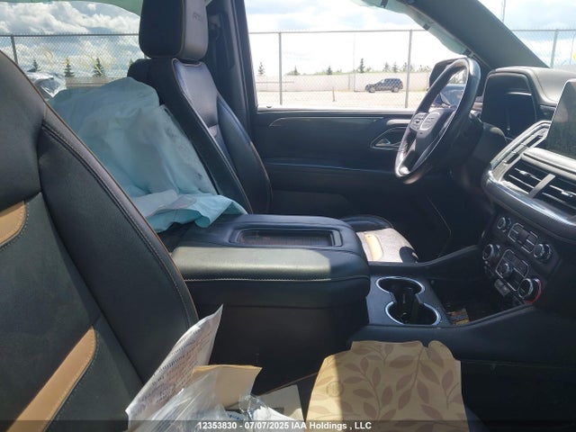 1GKS2HKD5PR106956 GMC l84