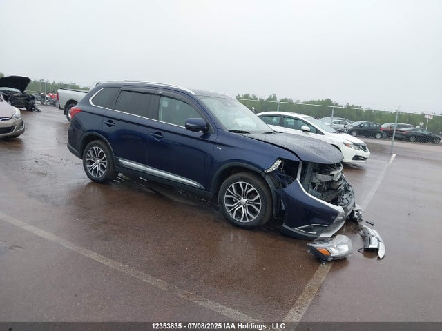 JA4JZ4AX7HZ605583 auction archive image