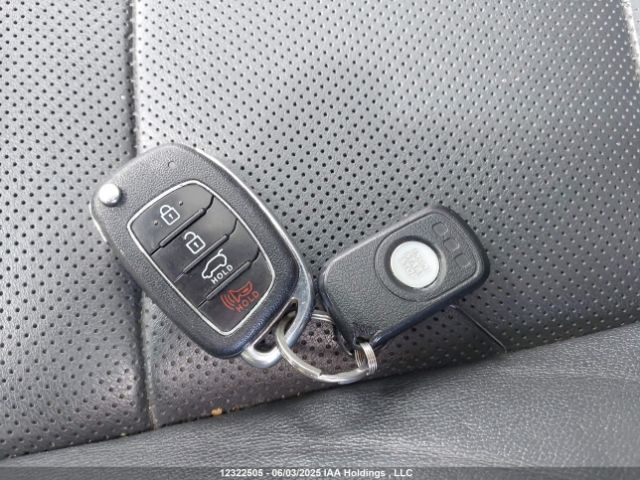 5XYZUDLB8HG467561 Hyundai gdi theta ii
