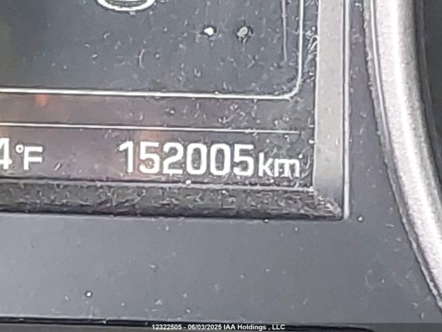 5XYZUDLB8HG467561 Hyundai gdi theta ii