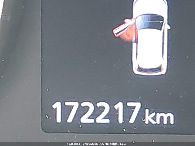 Mitsubishi Eclipse 2019 JA4AT4AA4KZ602838 Image 14