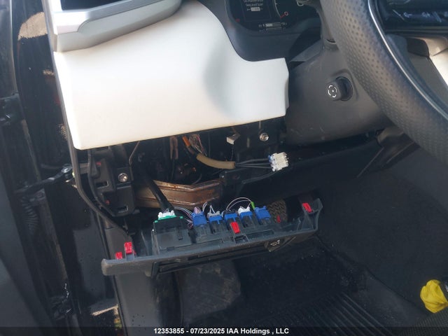 Toyota v35a-fts, 1tm 2023 7SVAAABA7PX014918 Image 22