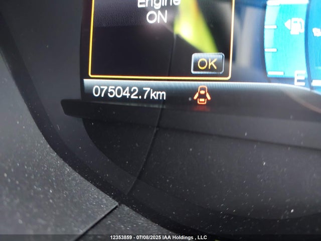 Ford Fusion 2017 3FA6P0H77HR106082 Image 16