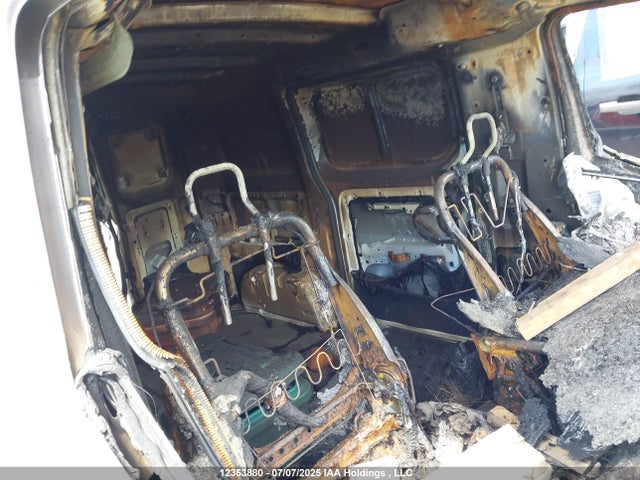 3N63M0ZN1HK691492 Chevrolet l0a