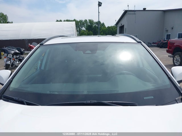 2T3RWRFV7RW249417 Toyota a25a-fxs