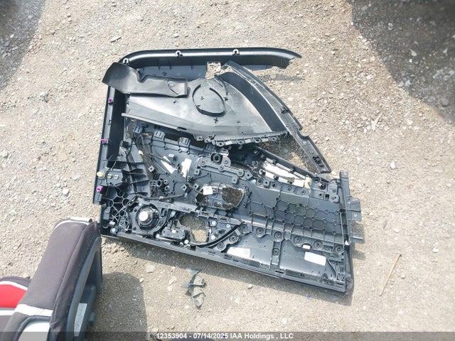 Aukcja sprzedaży 2022 Mercedes-benz Amg Gle 53 4matic, vin: 4JGFB6BB5NA694879, numer aukcji: 12353904