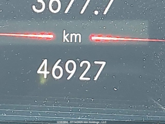 Aukcja sprzedaży 2022 Mercedes-benz Amg Gle 53 4matic, vin: 4JGFB6BB5NA694879, numer aukcji: 12353904