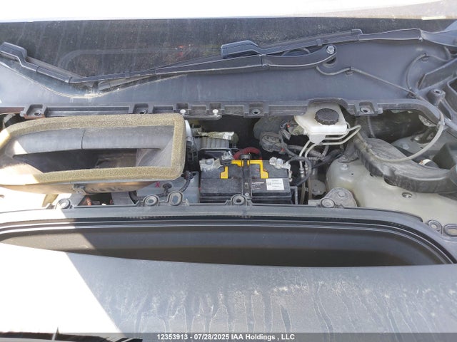 5YJYGDEE3MF061859 Tesla Model Y