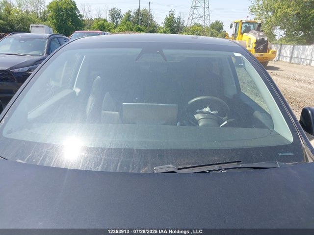 5YJYGDEE3MF061859 Tesla Model Y