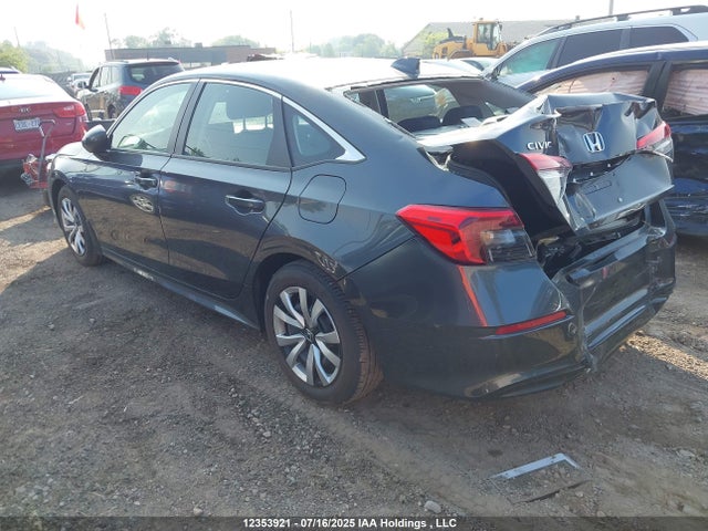 2HGFE2F21NH114318 Honda k20c2