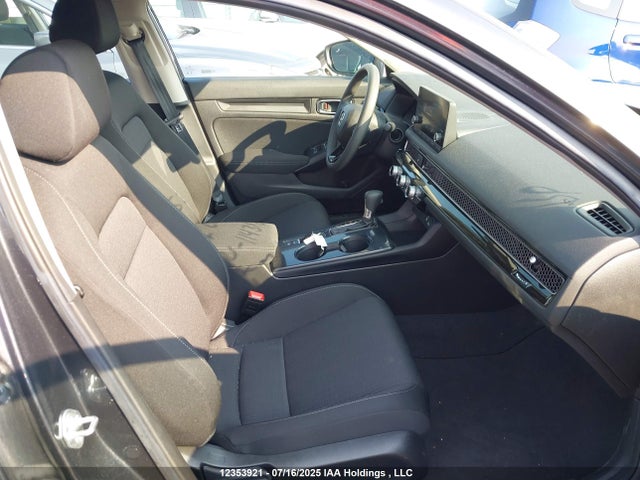 2HGFE2F21NH114318 Honda k20c2