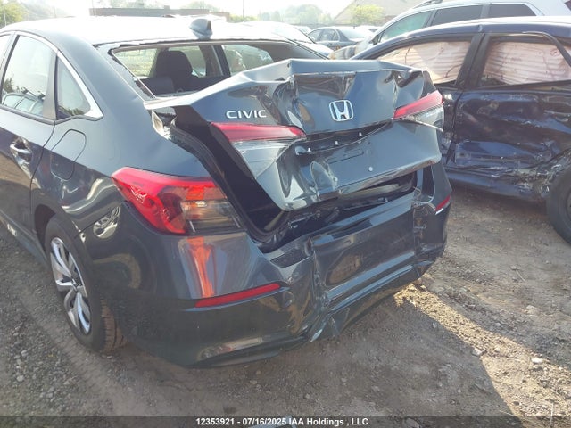 2HGFE2F21NH114318 Honda k20c2