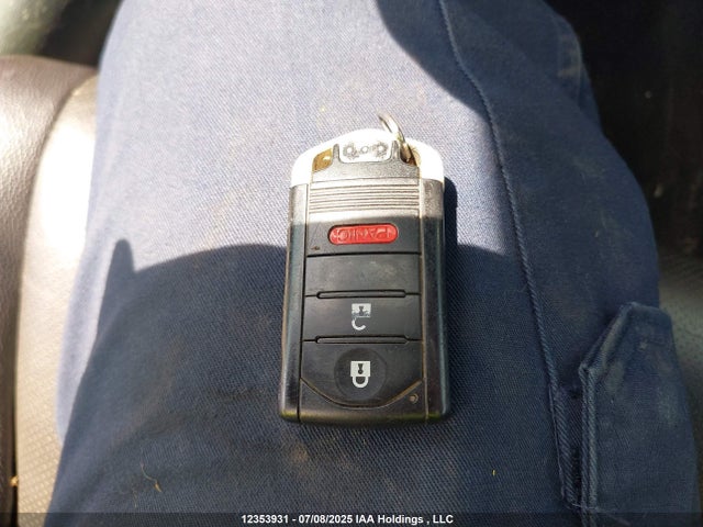 Acura r20a5 2015 19VDE1F55FE400964 Image 11