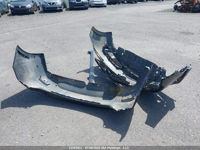 Acura r20a5 2015 19VDE1F55FE400964 Image 12