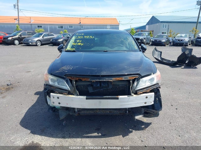 Acura r20a5 2015 19VDE1F55FE400964 Image 13