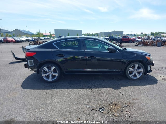 Acura r20a5 2015 19VDE1F55FE400964 Image 14