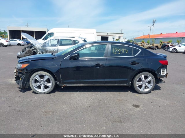 Acura r20a5 2015 19VDE1F55FE400964 Image 15