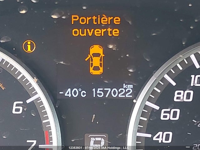 Acura r20a5 2015 19VDE1F55FE400964 Image 16