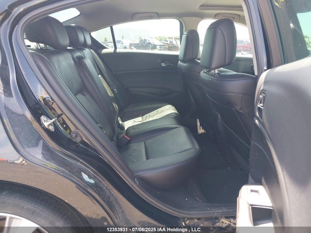 Acura r20a5 2015 19VDE1F55FE400964 Image 8