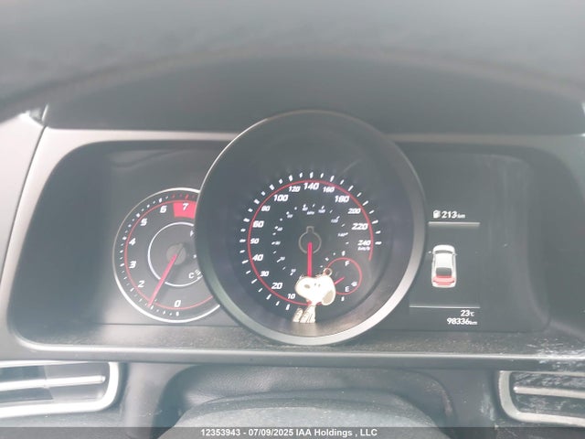 KMHLM4AG6MU072657 Hyundai mpi nu pe