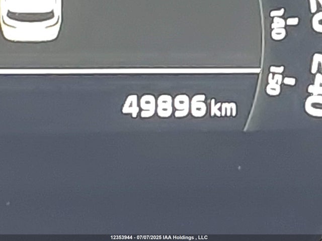 5XYPKDA50KG602131 KIA gdi lambda-ii