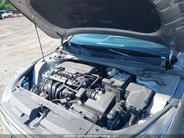 3KPFT4DE1SE078859 KIA k4