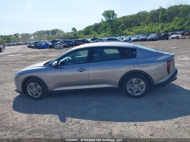 3KPFT4DE1SE078859 KIA k4