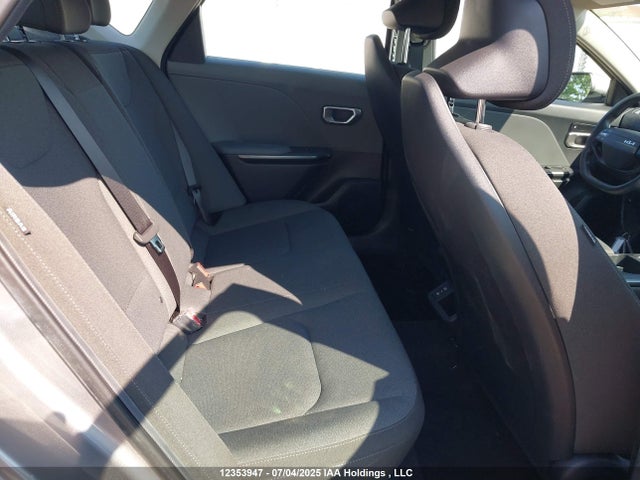 3KPFT4DE1SE078859 KIA k4