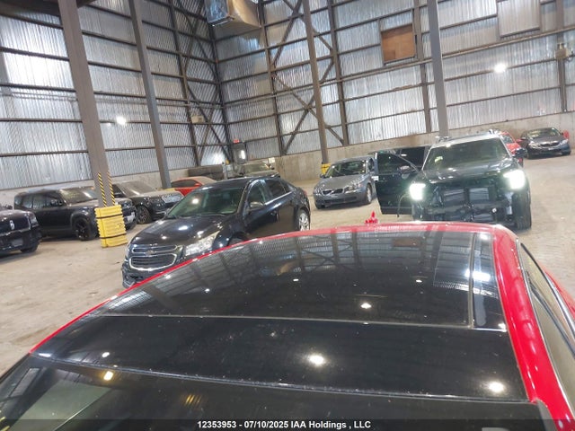 WAUFFRFF9F1100770 Audi 2015
