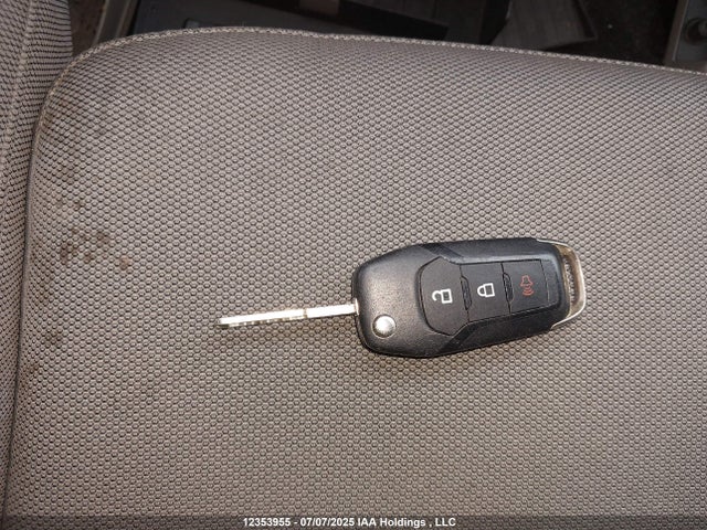 Ford 2.7l-4v 2019 1FTEW1EP4KFB86948 Image 11