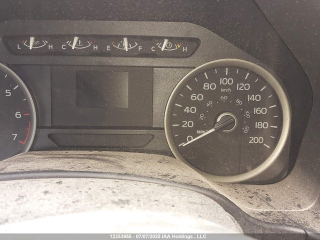 Ford 2.7l-4v 2019 1FTEW1EP4KFB86948 Image 7