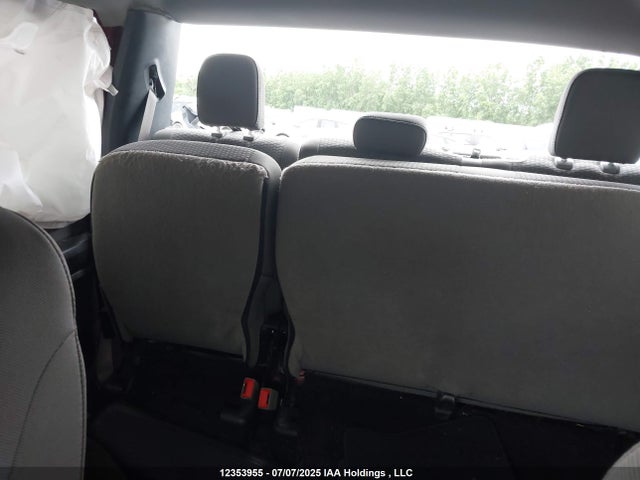 Ford 2.7l-4v 2019 1FTEW1EP4KFB86948 Image 8