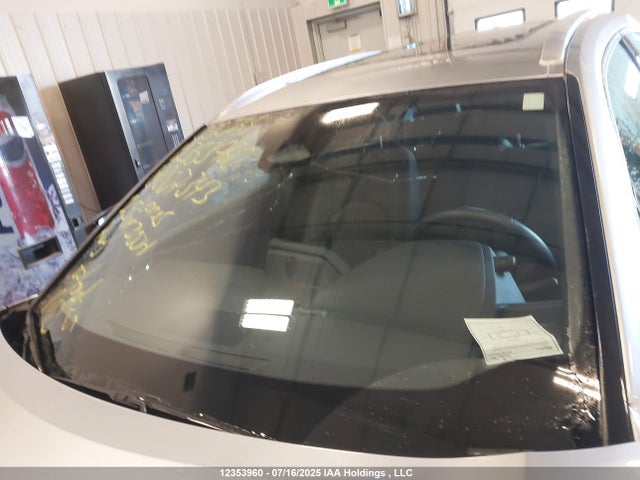Lexus m20a-fxs 2025 JTHUCJDH2S2007343 Image 18