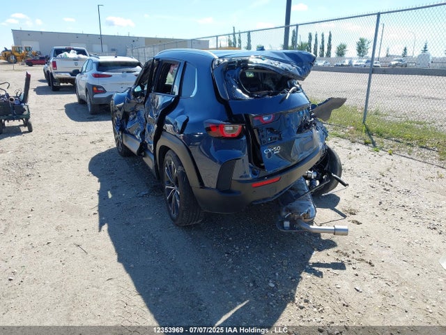 7MMVABDM1SN317335 Mazda py cylinder deactivation