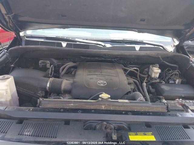 5TFBY5F12GX503643 Toyota 3ur-fe