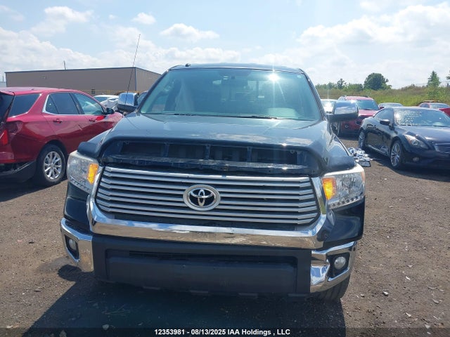 5TFBY5F12GX503643 Toyota 3ur-fe