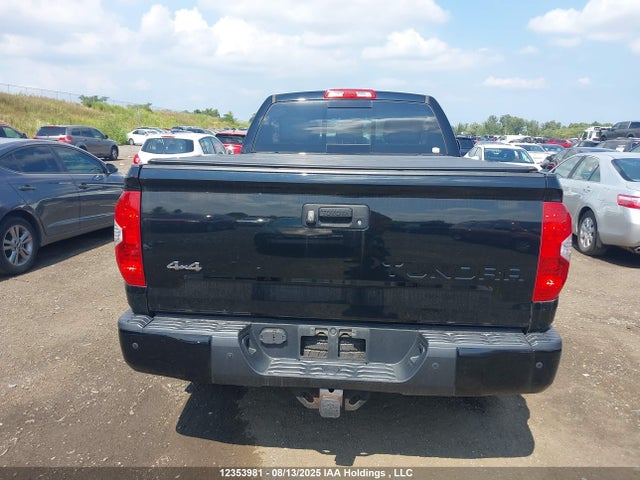 5TFBY5F12GX503643 Toyota 3ur-fe