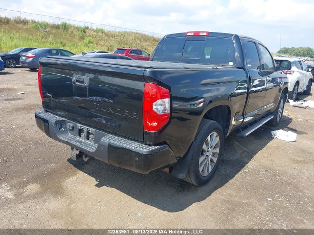 5TFBY5F12GX503643 Toyota 3ur-fe