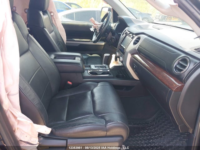 5TFBY5F12GX503643 Toyota 3ur-fe