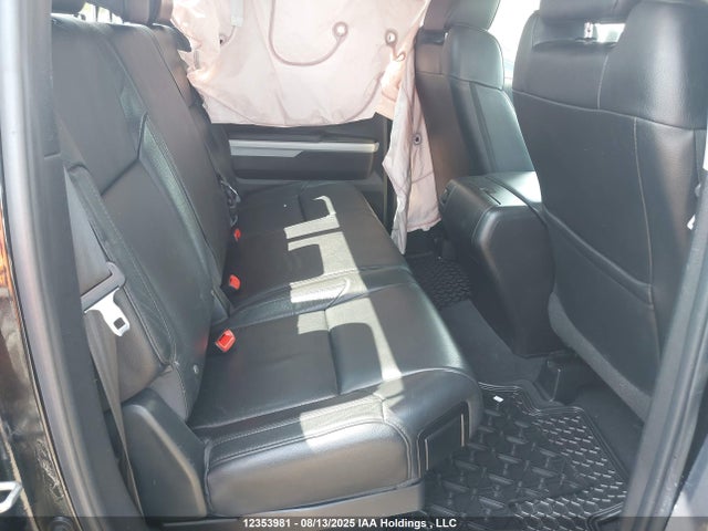 5TFBY5F12GX503643 Toyota 3ur-fe
