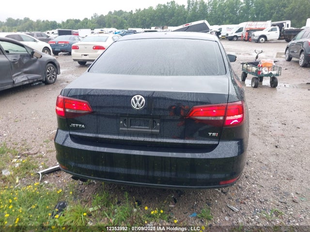 3VW167AJ0GM352762 Volkswagen 1.4t