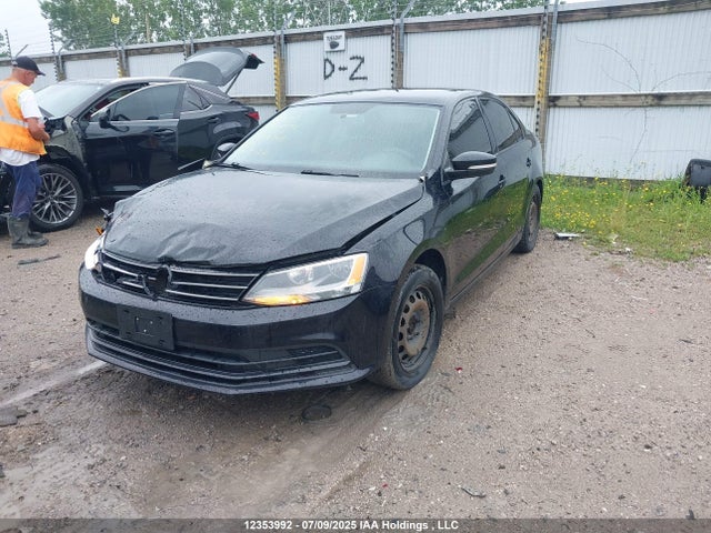 3VW167AJ0GM352762 Volkswagen 1.4t